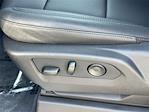 New 2026 GMC Sierra 1500 SLT Crew Cab 4WD Pickup for sale #SI13395 - photo 25