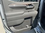 New 2026 GMC Sierra 1500 SLT Crew Cab 4WD Pickup for sale #SI13395 - photo 27