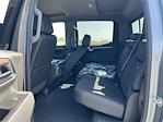 New 2026 GMC Sierra 1500 SLT Crew Cab 4WD Pickup for sale #SI13395 - photo 28