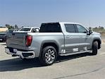 New 2026 GMC Sierra 1500 SLT Crew Cab 4WD Pickup for sale #SI13395 - photo 3