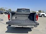 New 2026 GMC Sierra 1500 SLT Crew Cab 4WD Pickup for sale #SI13395 - photo 30