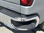 New 2026 GMC Sierra 1500 SLT Crew Cab 4WD Pickup for sale #SI13395 - photo 32
