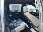 New 2026 GMC Sierra 1500 SLT Crew Cab 4WD Pickup for sale #SI13395 - photo 33