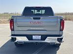 New 2026 GMC Sierra 1500 SLT Crew Cab 4WD Pickup for sale #SI13395 - photo 4