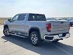 New 2026 GMC Sierra 1500 SLT Crew Cab 4WD Pickup for sale #SI13395 - photo 5