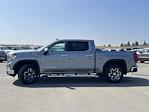 New 2026 GMC Sierra 1500 SLT Crew Cab 4WD Pickup for sale #SI13395 - photo 6