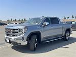 New 2026 GMC Sierra 1500 SLT Crew Cab 4WD Pickup for sale #SI13395 - photo 7