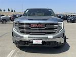 New 2026 GMC Sierra 1500 SLT Crew Cab 4WD Pickup for sale #SI13395 - photo 8