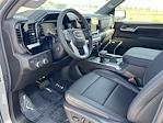 New 2026 GMC Sierra 1500 SLT Crew Cab 4WD Pickup for sale #SI13395 - photo 9