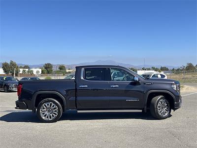 New 2026 GMC Sierra 1500 Denali Ultimate Crew Cab 4WD Pickup for sale #SI13399 - photo 2