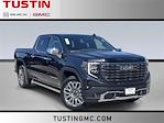 New 2026 GMC Sierra 1500 Denali Ultimate Crew Cab 4WD Pickup for sale #SI13399 - photo 1