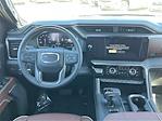 New 2026 GMC Sierra 1500 Denali Ultimate Crew Cab 4WD Pickup for sale #SI13399 - photo 11