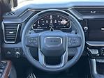 New 2026 GMC Sierra 1500 Denali Ultimate Crew Cab 4WD Pickup for sale #SI13399 - photo 12