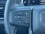 New 2026 GMC Sierra 1500 Denali Ultimate Crew Cab 4WD Pickup for sale #SI13399 - photo 13