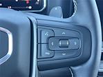 New 2026 GMC Sierra 1500 Denali Ultimate Crew Cab 4WD Pickup for sale #SI13399 - photo 14