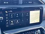 New 2026 GMC Sierra 1500 Denali Ultimate Crew Cab 4WD Pickup for sale #SI13399 - photo 16