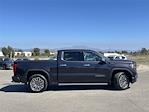 New 2026 GMC Sierra 1500 Denali Ultimate Crew Cab 4WD Pickup for sale #SI13399 - photo 2