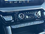 New 2026 GMC Sierra 1500 Denali Ultimate Crew Cab 4WD Pickup for sale #SI13399 - photo 20