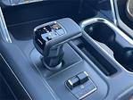 New 2026 GMC Sierra 1500 Denali Ultimate Crew Cab 4WD Pickup for sale #SI13399 - photo 21