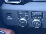 New 2026 GMC Sierra 1500 Denali Ultimate Crew Cab 4WD Pickup for sale #SI13399 - photo 22