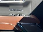 New 2026 GMC Sierra 1500 Denali Ultimate Crew Cab 4WD Pickup for sale #SI13399 - photo 23