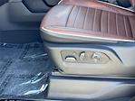 New 2026 GMC Sierra 1500 Denali Ultimate Crew Cab 4WD Pickup for sale #SI13399 - photo 24