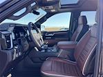 New 2026 GMC Sierra 1500 Denali Ultimate Crew Cab 4WD Pickup for sale #SI13399 - photo 25