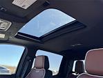 New 2026 GMC Sierra 1500 Denali Ultimate Crew Cab 4WD Pickup for sale #SI13399 - photo 26