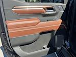New 2026 GMC Sierra 1500 Denali Ultimate Crew Cab 4WD Pickup for sale #SI13399 - photo 27