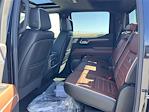 New 2026 GMC Sierra 1500 Denali Ultimate Crew Cab 4WD Pickup for sale #SI13399 - photo 28