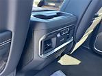 New 2026 GMC Sierra 1500 Denali Ultimate Crew Cab 4WD Pickup for sale #SI13399 - photo 29