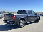New 2026 GMC Sierra 1500 Denali Ultimate Crew Cab 4WD Pickup for sale #SI13399 - photo 3