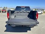 New 2026 GMC Sierra 1500 Denali Ultimate Crew Cab 4WD Pickup for sale #SI13399 - photo 30