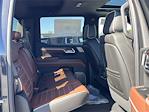 New 2026 GMC Sierra 1500 Denali Ultimate Crew Cab 4WD Pickup for sale #SI13399 - photo 32