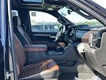 New 2026 GMC Sierra 1500 Denali Ultimate Crew Cab 4WD Pickup for sale #SI13399 - photo 33