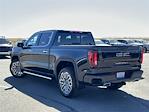New 2026 GMC Sierra 1500 Denali Ultimate Crew Cab 4WD Pickup for sale #SI13399 - photo 5
