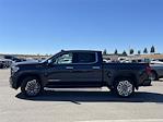 New 2026 GMC Sierra 1500 Denali Ultimate Crew Cab 4WD Pickup for sale #SI13399 - photo 6