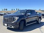 New 2026 GMC Sierra 1500 Denali Ultimate Crew Cab 4WD Pickup for sale #SI13399 - photo 7