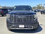 New 2026 GMC Sierra 1500 Denali Ultimate Crew Cab 4WD Pickup for sale #SI13399 - photo 8