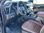 New 2026 GMC Sierra 1500 Denali Ultimate Crew Cab 4WD Pickup for sale #SI13399 - photo 9