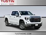 New 2026 GMC Sierra 1500 SLT Crew Cab 4WD Pickup for sale #SI13400 - photo 1