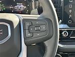 New 2026 GMC Sierra 1500 SLT Crew Cab 4WD Pickup for sale #SI13400 - photo 10