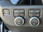 New 2026 GMC Sierra 1500 SLT Crew Cab 4WD Pickup for sale #SI13400 - photo 16