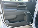 New 2026 GMC Sierra 1500 SLT Crew Cab 4WD Pickup for sale #SI13400 - photo 19