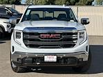 New 2026 GMC Sierra 1500 SLT Crew Cab 4WD Pickup for sale #SI13400 - photo 2