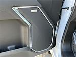 New 2026 GMC Sierra 1500 SLT Crew Cab 4WD Pickup for sale #SI13400 - photo 20