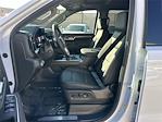 New 2026 GMC Sierra 1500 SLT Crew Cab 4WD Pickup for sale #SI13400 - photo 21