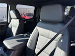 New 2026 GMC Sierra 1500 SLT Crew Cab 4WD Pickup for sale #SI13400 - photo 23