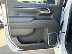 New 2026 GMC Sierra 1500 SLT Crew Cab 4WD Pickup for sale #SI13400 - photo 24