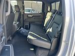 New 2026 GMC Sierra 1500 SLT Crew Cab 4WD Pickup for sale #SI13400 - photo 25